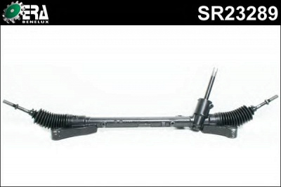ERA BENELUX sr23289 -  Рулевой механизм